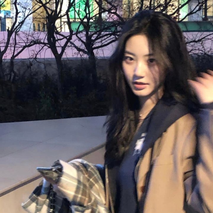 《条条大道通罗马》海报