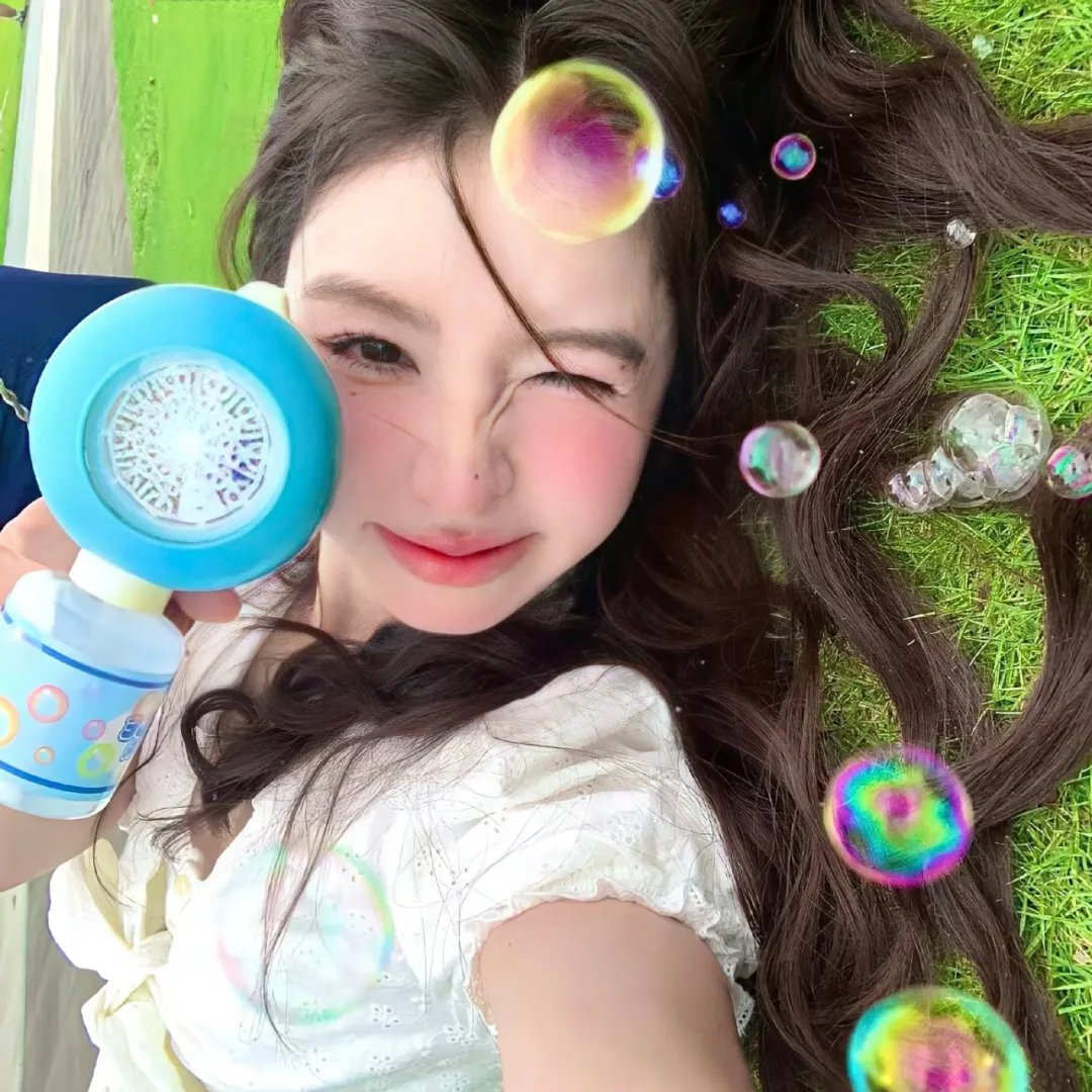 《无名三侠客》海报