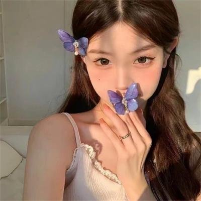 《第二次呼吸》海报