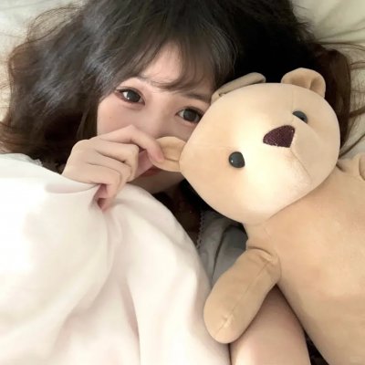 《窥探者》海报