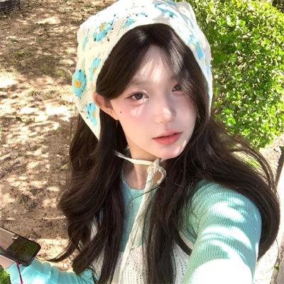 《丧尸的屁股》海报
