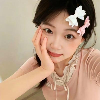 《玩命光头》海报
