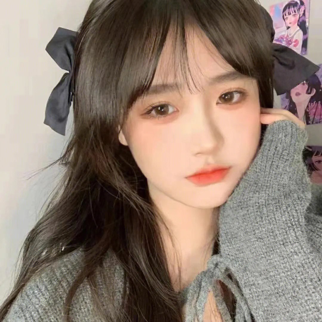 《小小少年第二季》海报