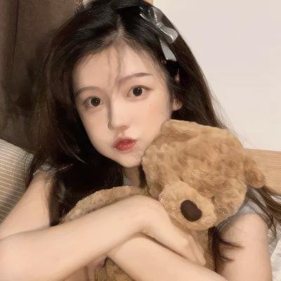 《谁的青春不热血》海报