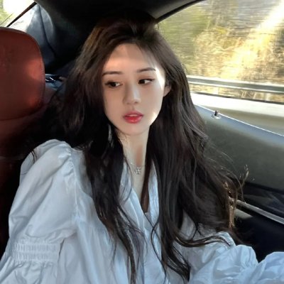 《一个简单的故事》海报