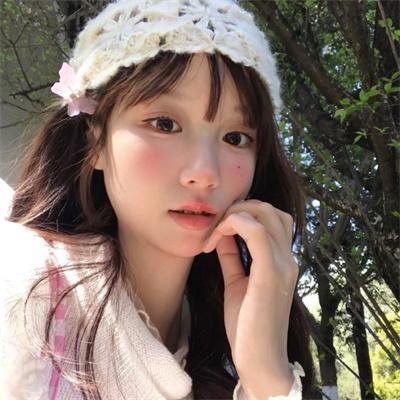 《春宵苦短,少女前进吧!》海报