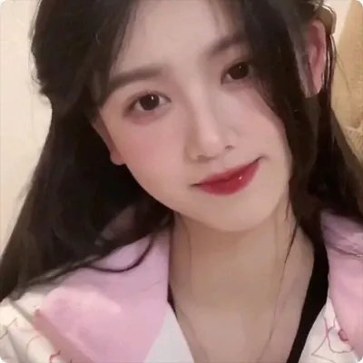 《娼》海报