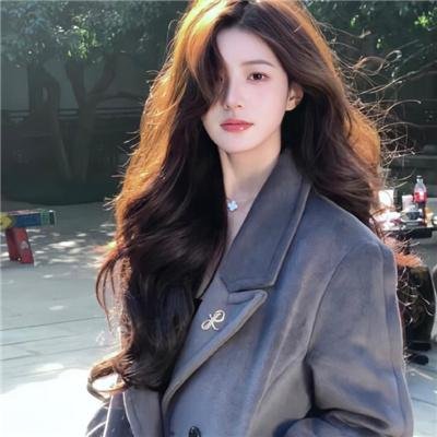 《摩登澡堂》海报