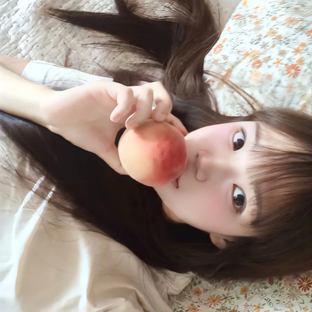 《戈梅拉岛》海报