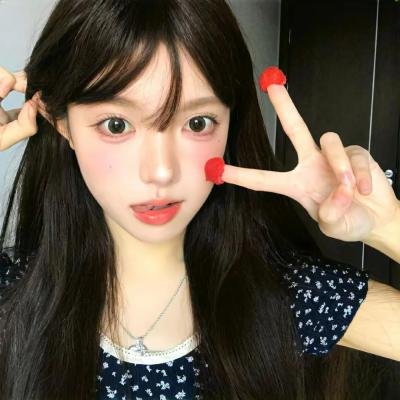 《黛西·米勒》海报