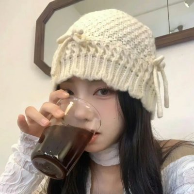 《人力资本》海报