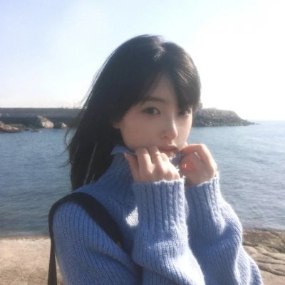 《我杀人第六季》海报