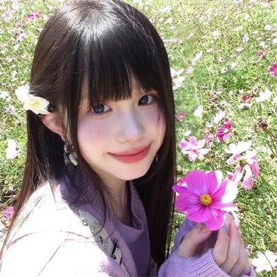 《9号秘事第七季》海报