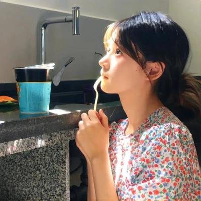 《暗香来》封面
