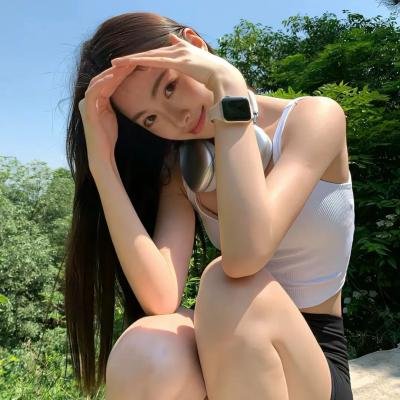 《等爱的女人国语》海报