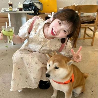 《苏珊娜、苏珊娜》海报