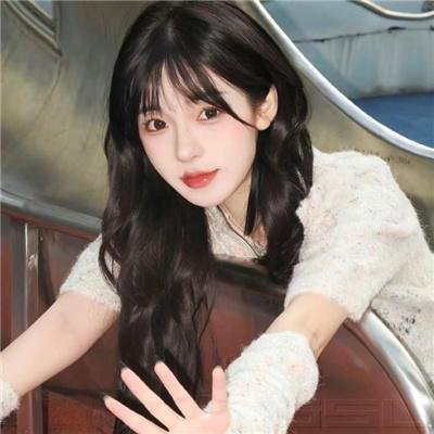 《重磅腥闻》海报