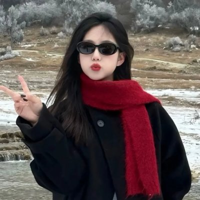《隐墙》海报