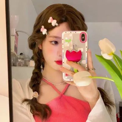 《王之逆袭:意志的继承者》海报