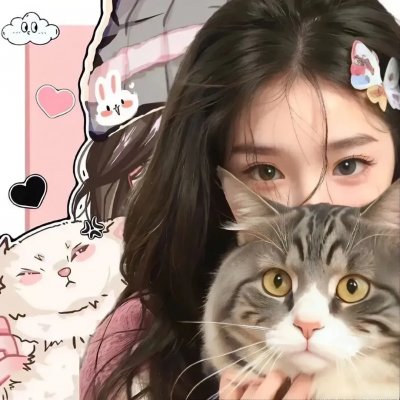 《雷恩的女儿》海报