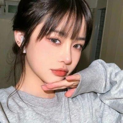 《凹凸学园第二季》海报