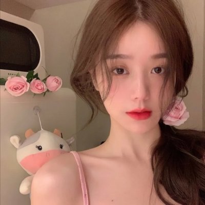 《钢琴别恋》海报