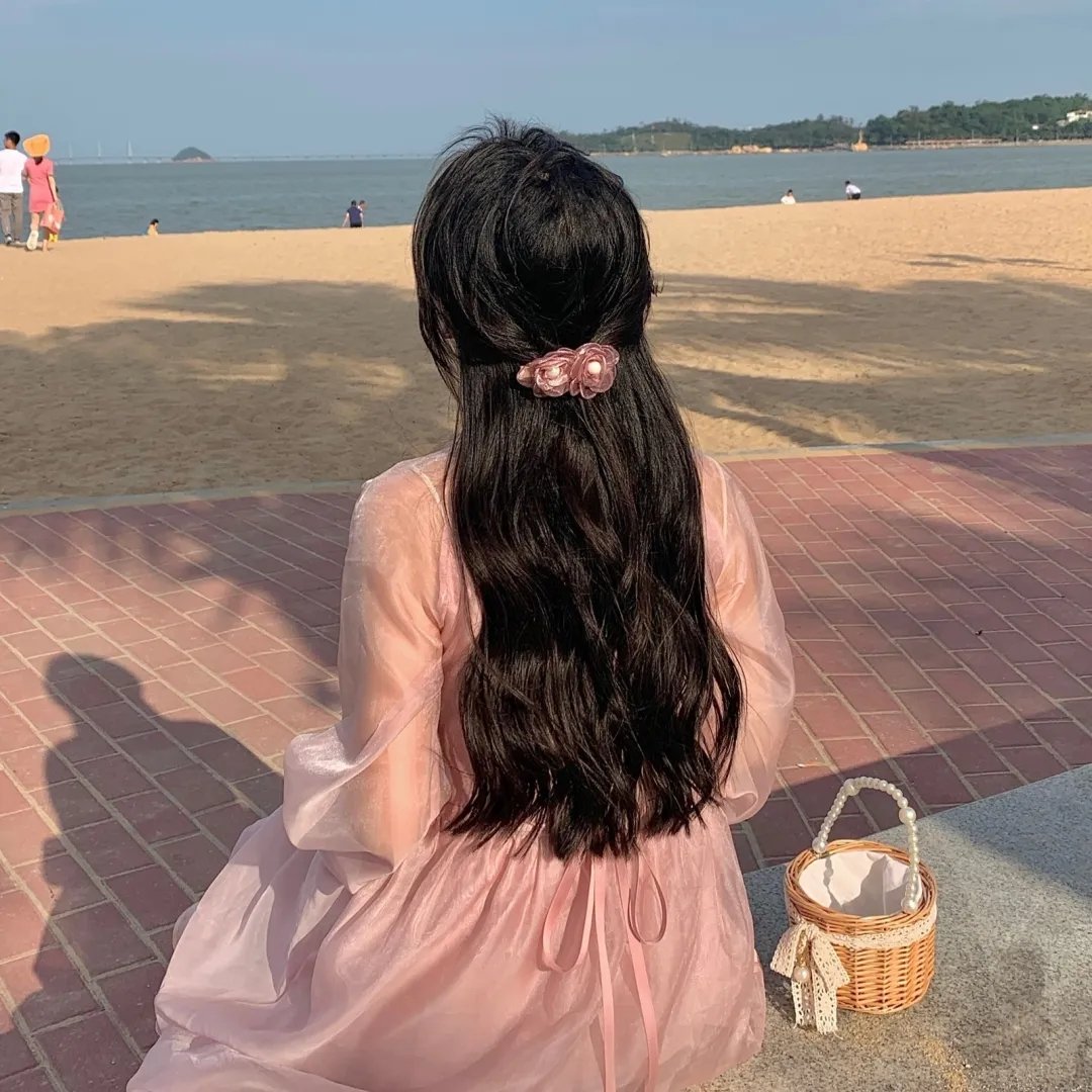 《看到他们就会明白》海报