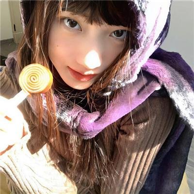 《大北极》海报