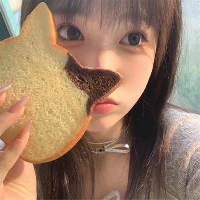 《菊石》海报